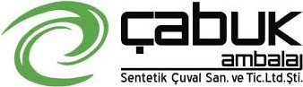 Çabuk Ambalaj