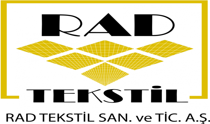 Rad Tekstil