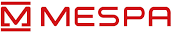 MESPA SAĞLIK