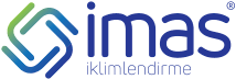 İmas Klima