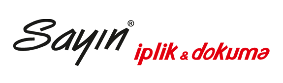 SAYIN TEKSTİL 