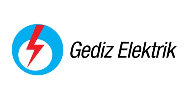Gediz Elektrik