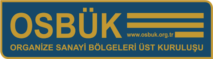 OSBÜK