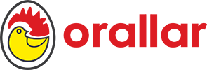 ORALLAR