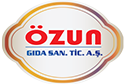 Özun Gıda