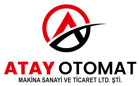 ATAY OTOMAT