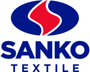 Sanko Tekstil