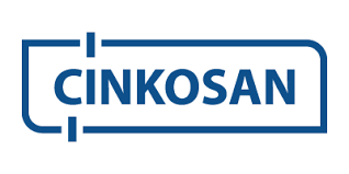 ÇİNKOSAN YÜZEY KAPLAMA