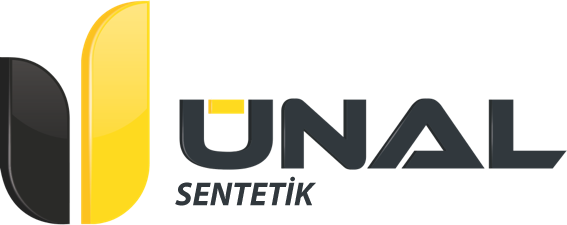 Ünal Sentetik