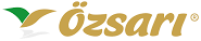 ÖZSARI GIDA