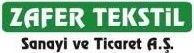 ZAFER TEKSTİL