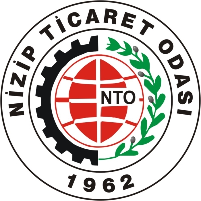 Nizip Ticaret Odası