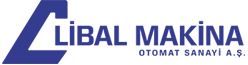 Libal Makina