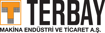 Terbay Makina