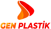 GEN PLASTİK