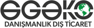 EGEKO