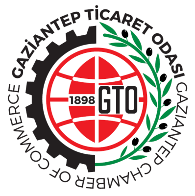 Gaziantep Ticaret Odası
