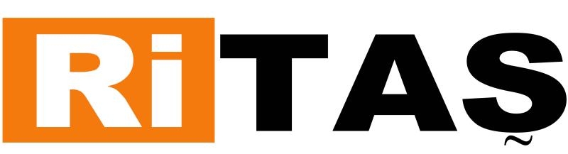 RİTAŞ KİMYA
