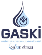 GASKİ