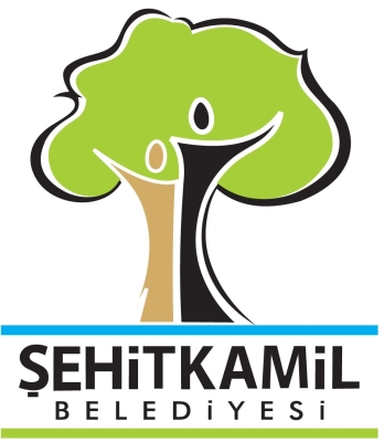 Şehitkamil Belediyesi