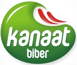 Kanaat Gıda