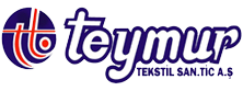 Teymur Tekstil