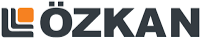 Özkan Demir Çelik Sanayi AŞ