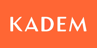 KADEM