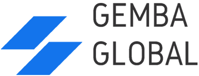 GEMBA Global