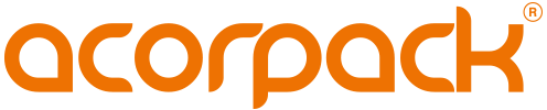 Acorpack Ambalaj