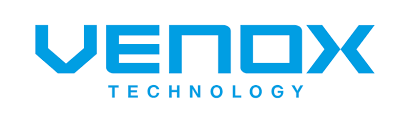 Venox Teknoloji
