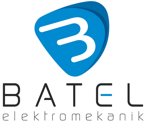 Batel Elektromekanik