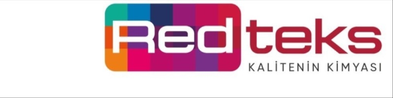 REDTEKS KİMYA