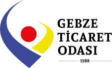 Gebze Ticaret Odası