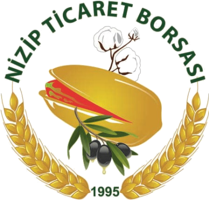 Nizip Ticaret Borsası